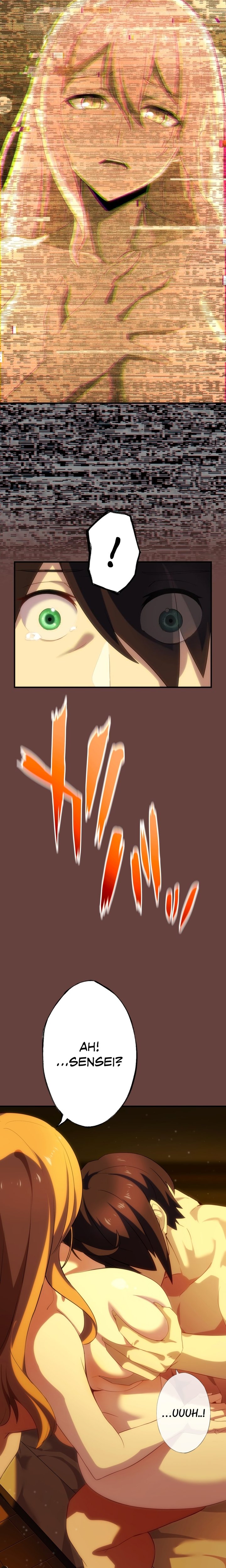 Page 8 of Chapter 15