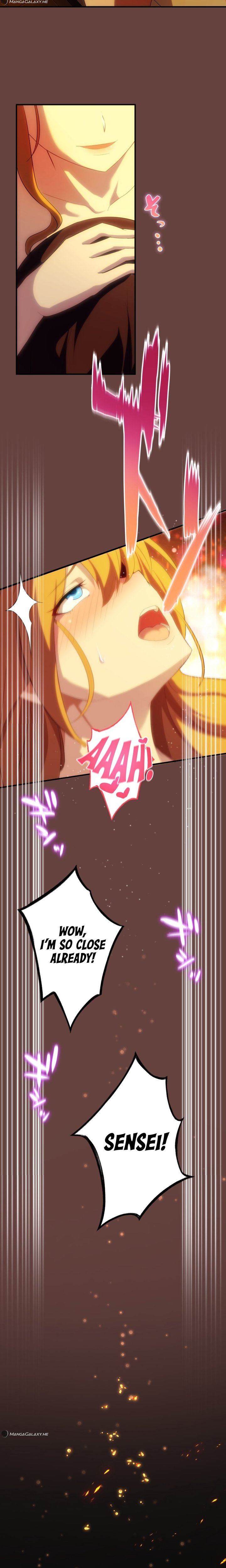 Page 9 of Chapter 15