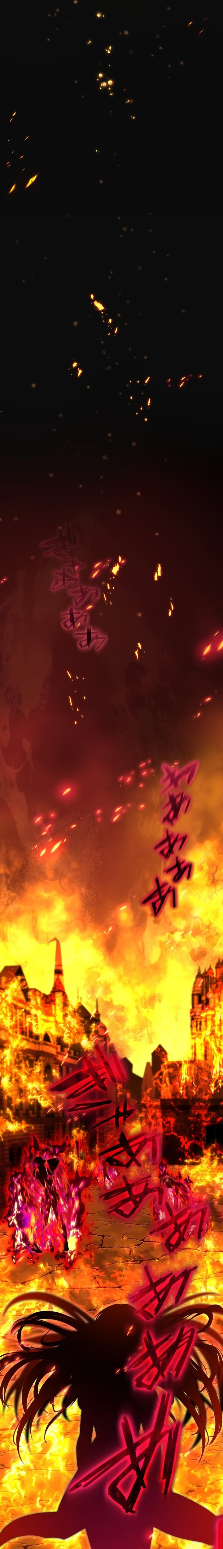 Page 10 of Chapter 15