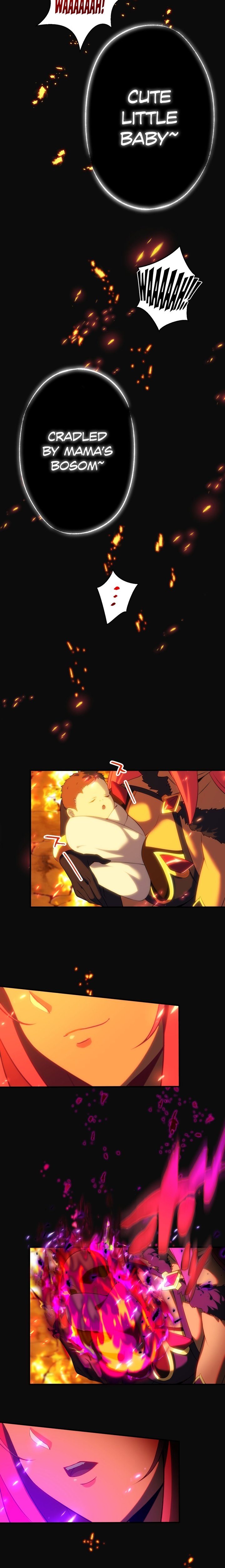 Page 12 of Chapter 15