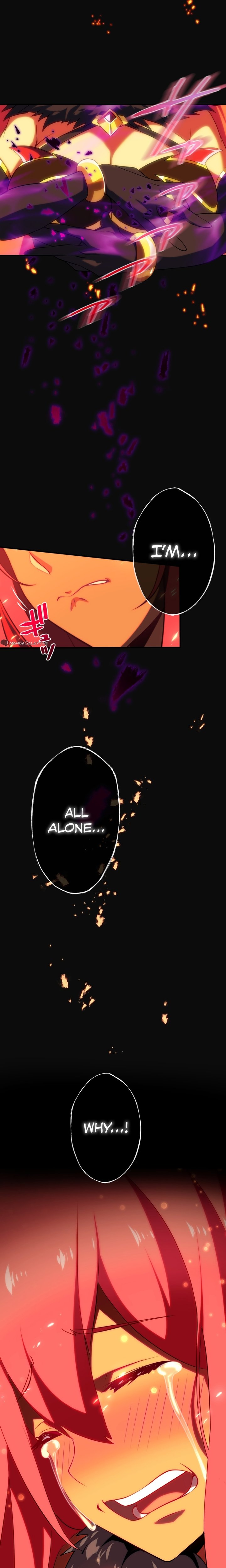 Page 13 of Chapter 15