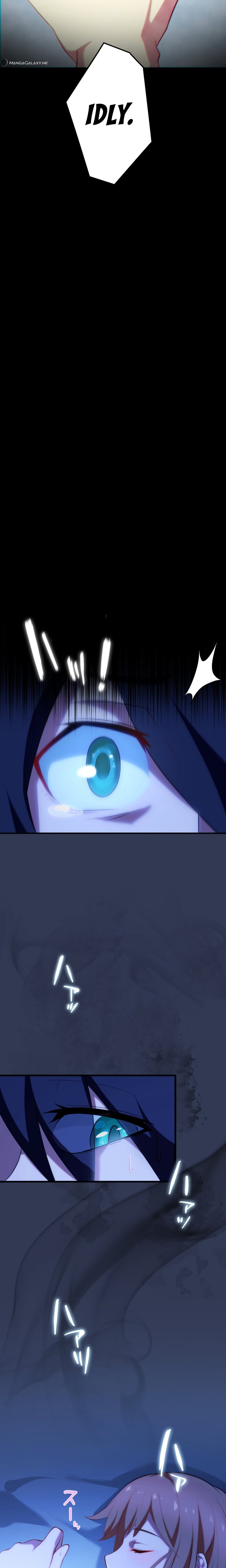 Page 15 of Chapter 15
