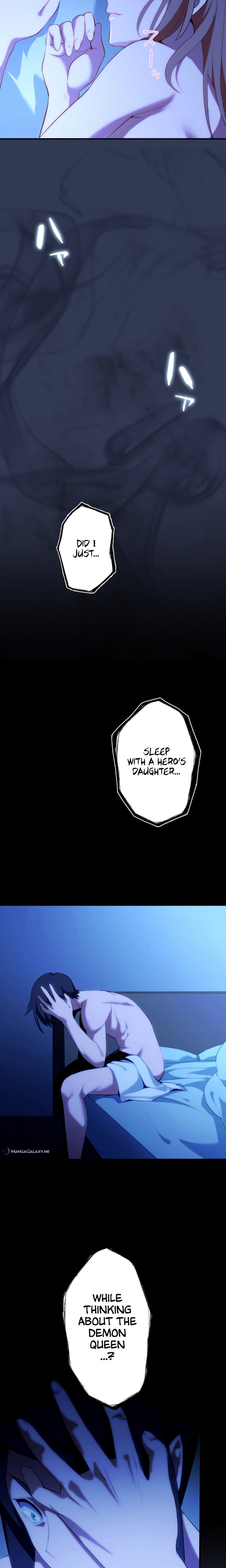 Page 16 of Chapter 15