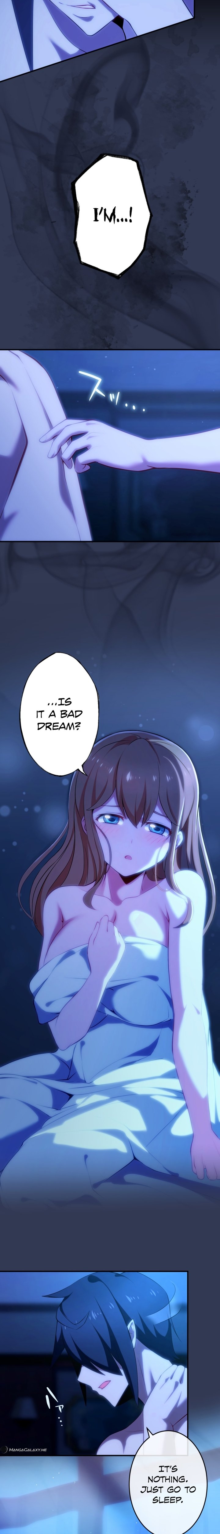 Page 17 of Chapter 15