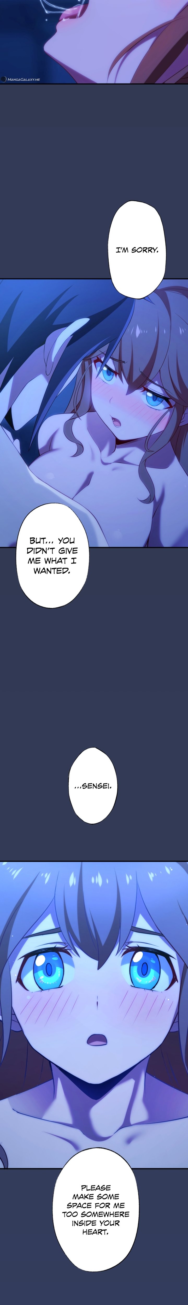 Page 19 of Chapter 15