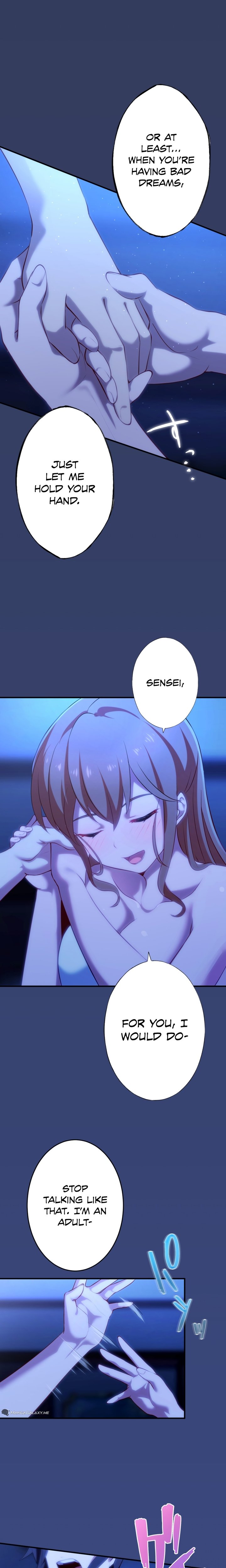 Page 20 of Chapter 15