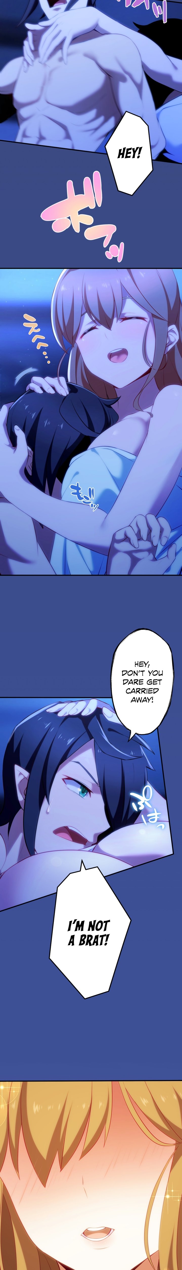 Page 21 of Chapter 15