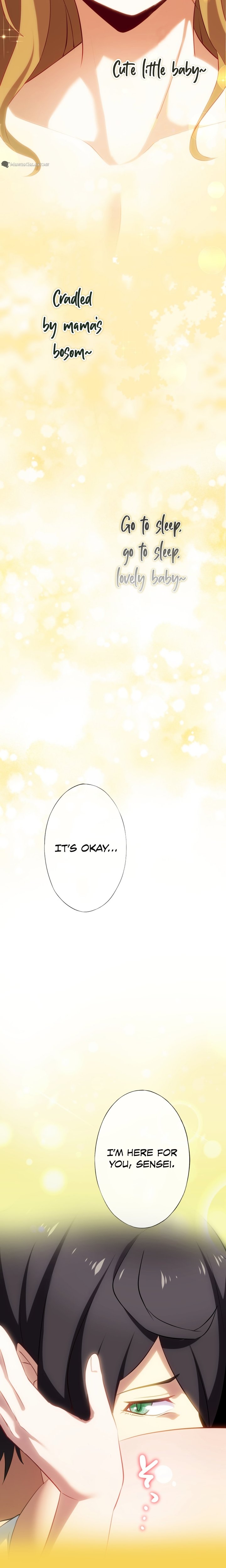 Page 22 of Chapter 15