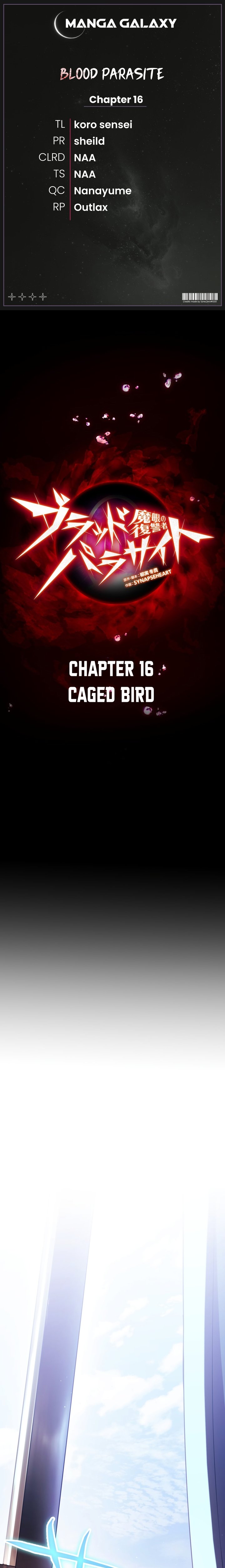 Page 1 of Chapter 16