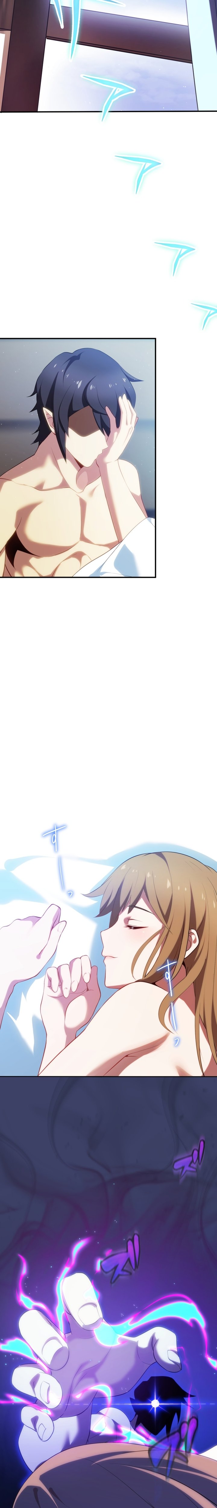 Page 2 of Chapter 16