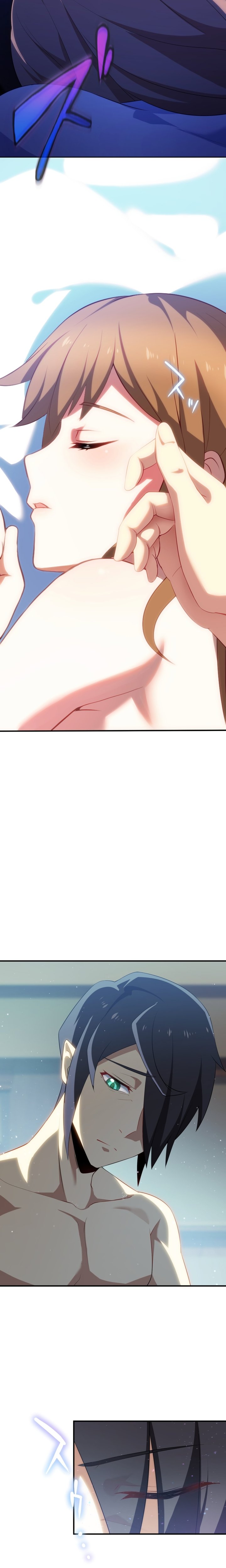 Page 3 of Chapter 16