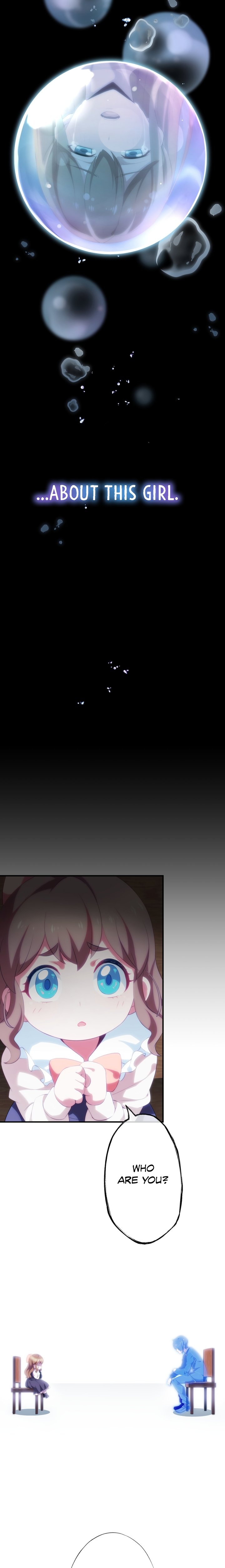 Page 6 of Chapter 16