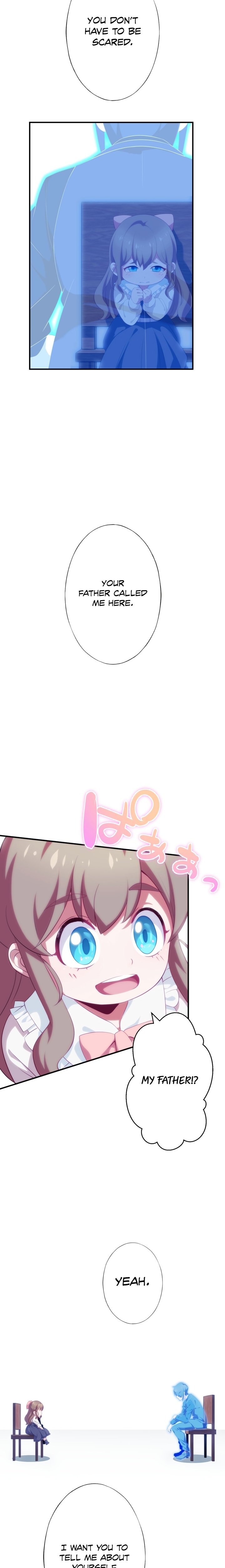Page 7 of Chapter 16