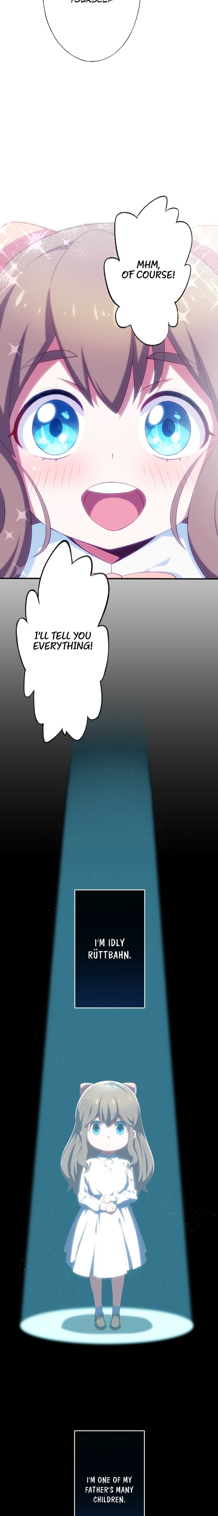 Page 8 of Chapter 16