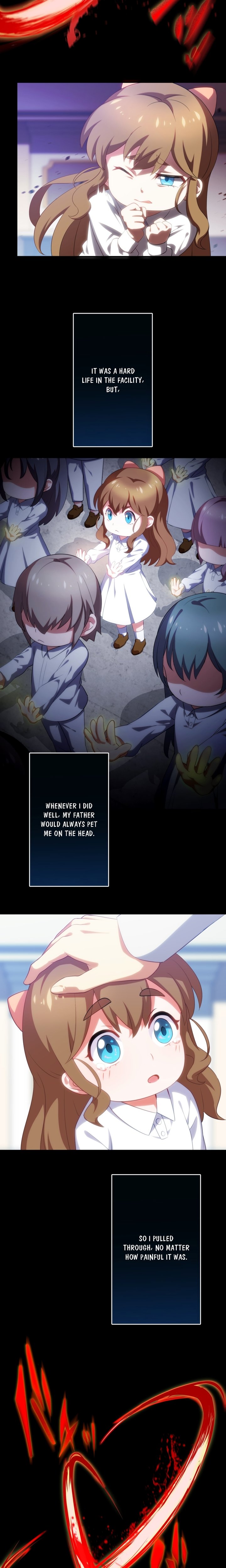 Page 10 of Chapter 16
