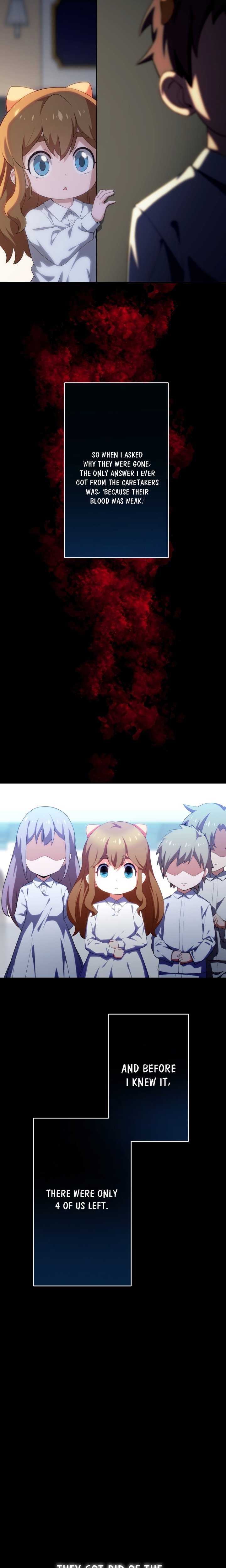 Page 12 of Chapter 16