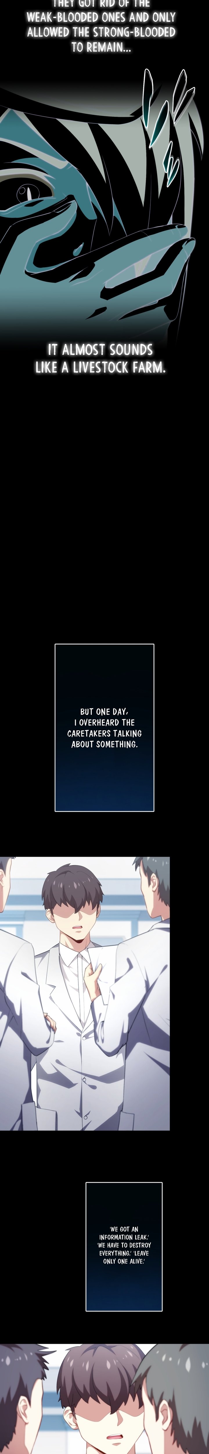 Page 13 of Chapter 16