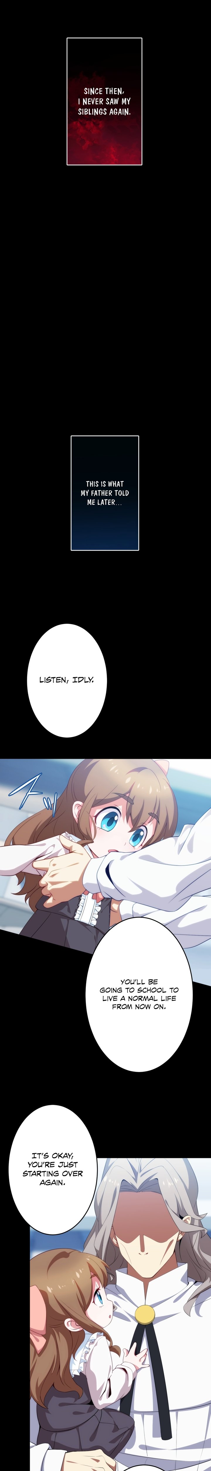 Page 15 of Chapter 16