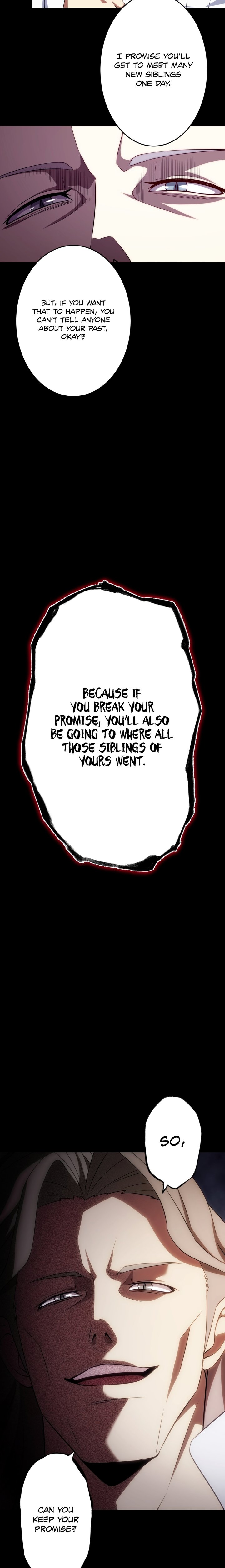 Page 16 of Chapter 16