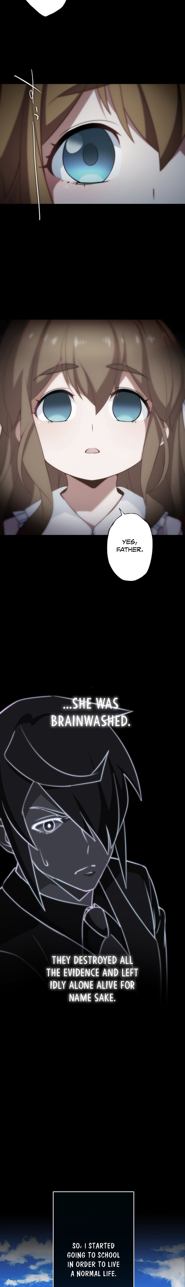 Page 17 of Chapter 16