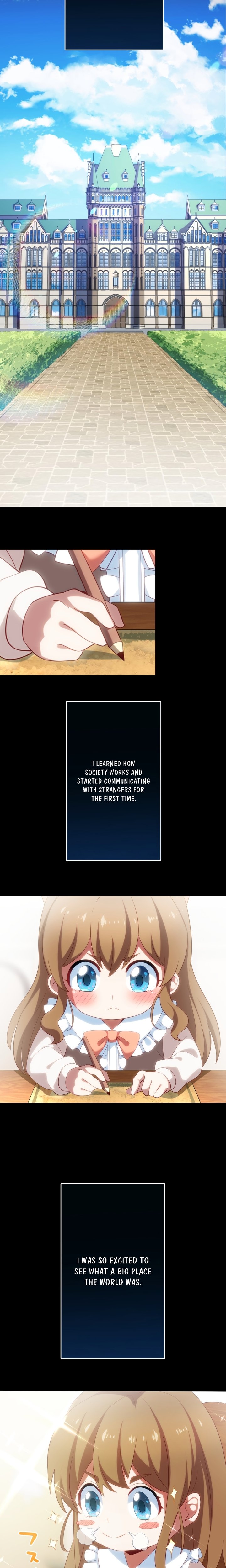 Page 18 of Chapter 16