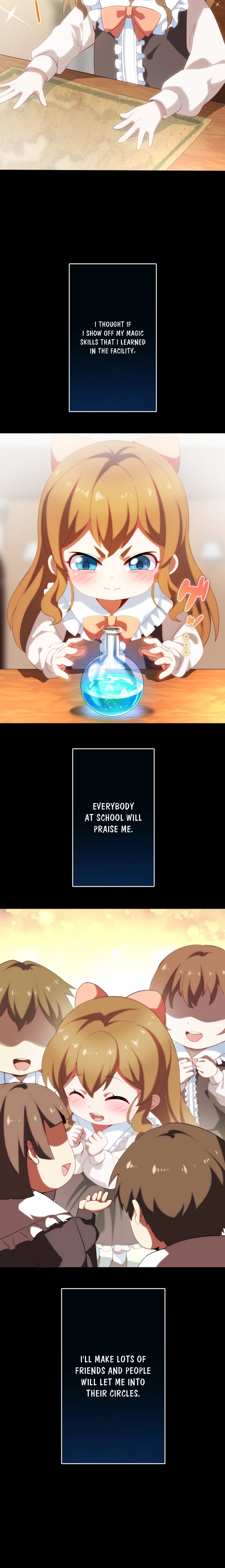 Page 19 of Chapter 16