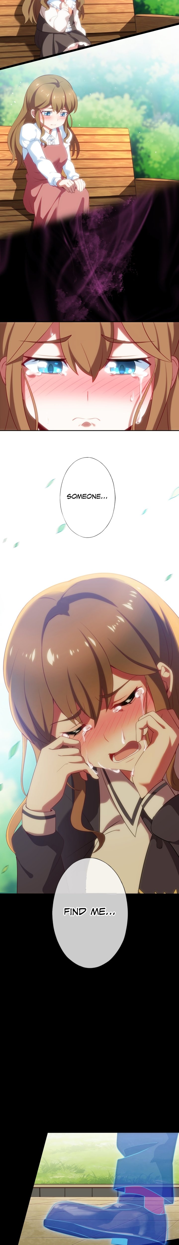 Page 21 of Chapter 16