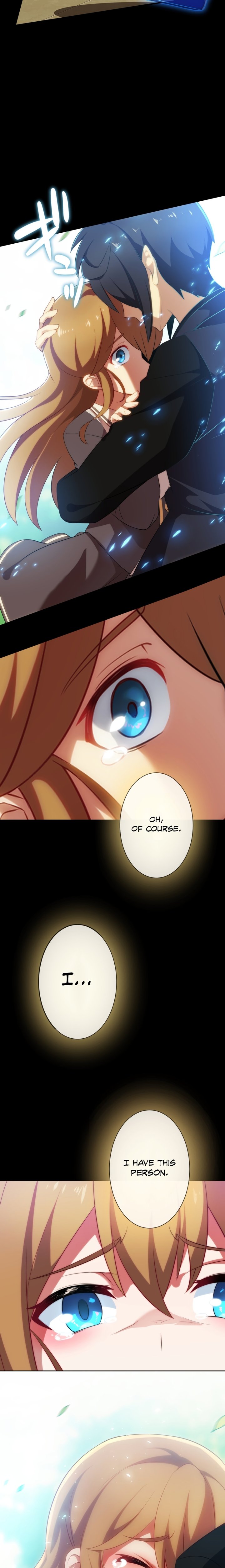 Page 22 of Chapter 16