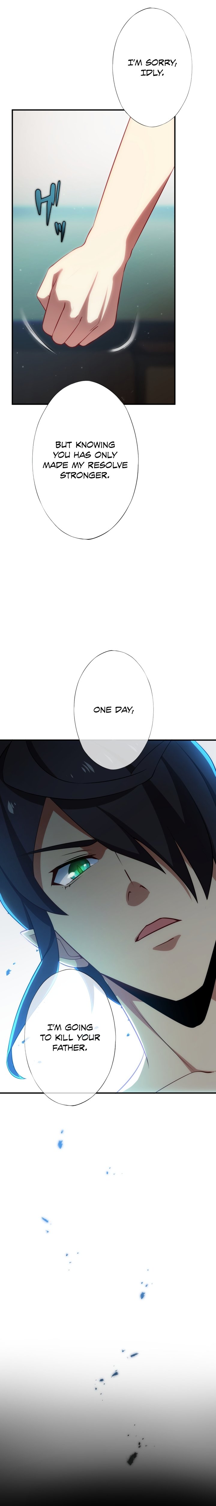 Page 25 of Chapter 16