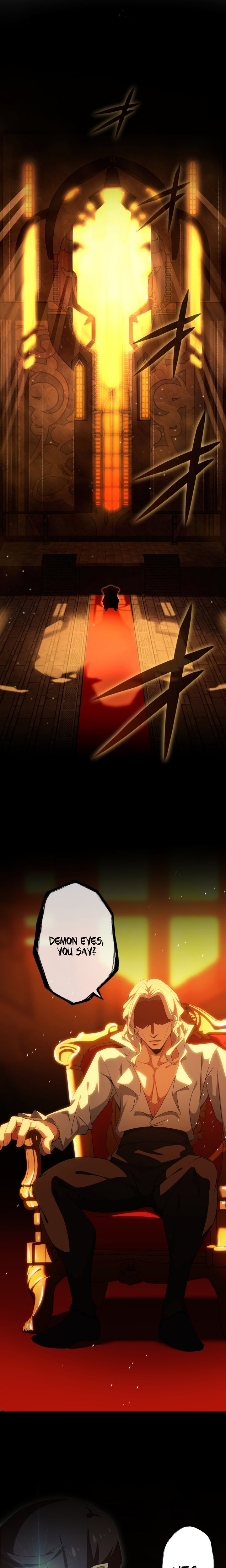Page 26 of Chapter 16