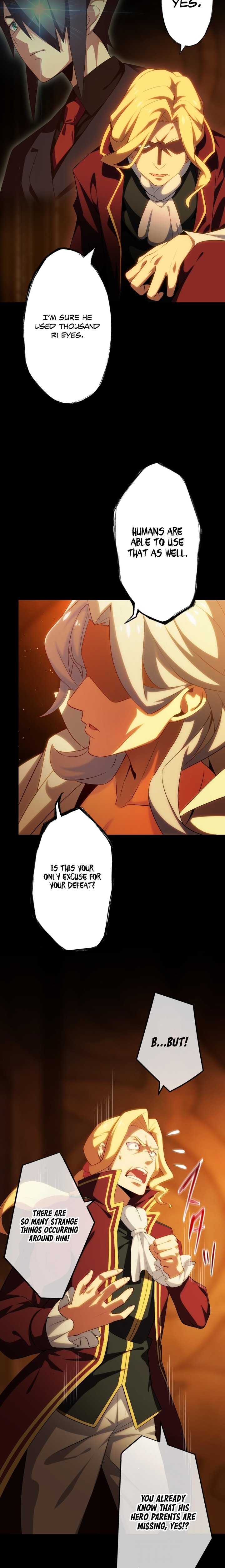 Page 27 of Chapter 16