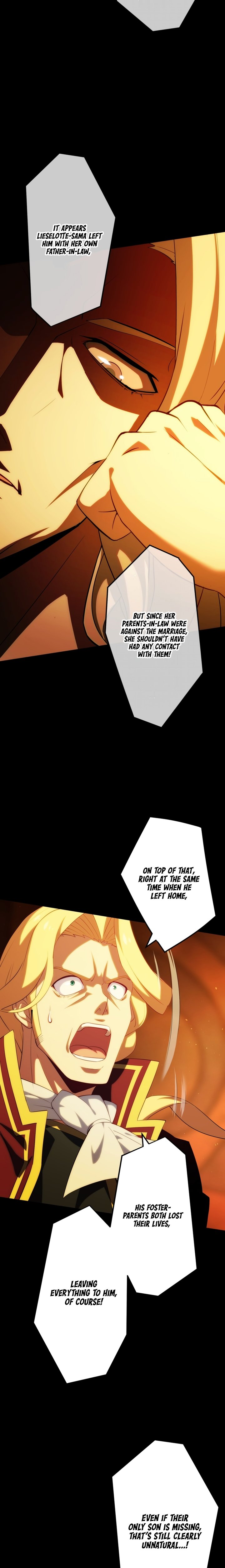Page 28 of Chapter 16