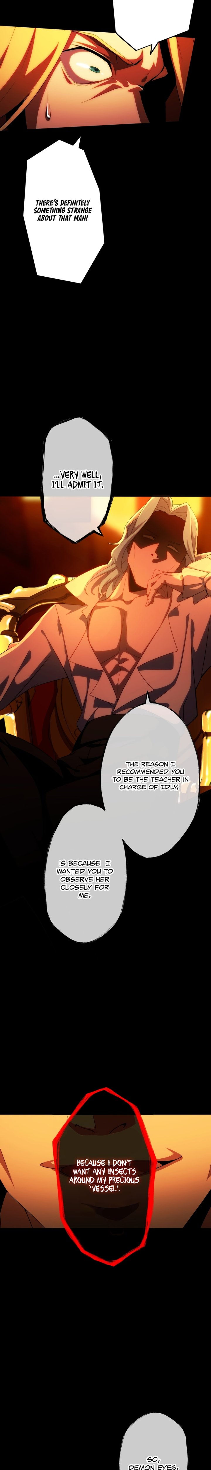 Page 29 of Chapter 16
