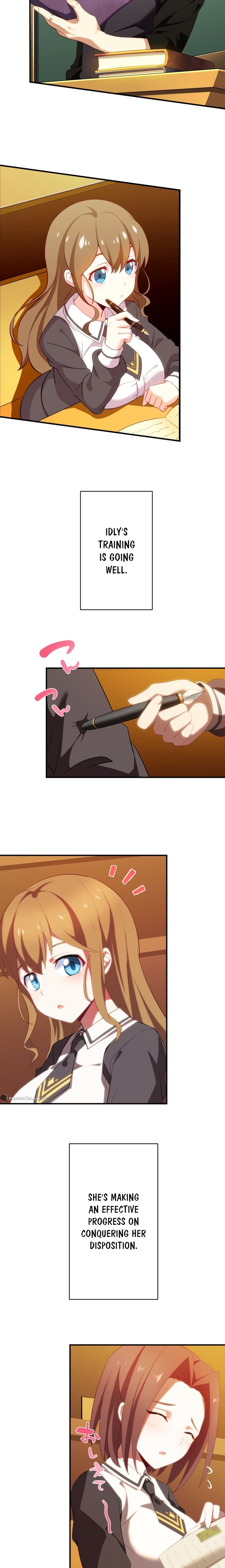 Page 2 of Chapter 17