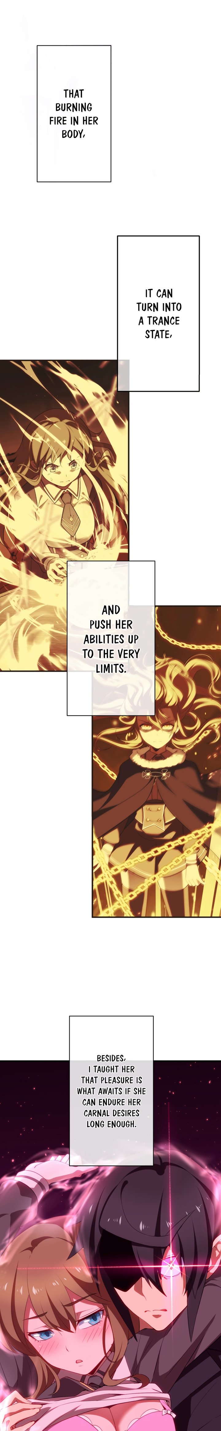 Page 4 of Chapter 17