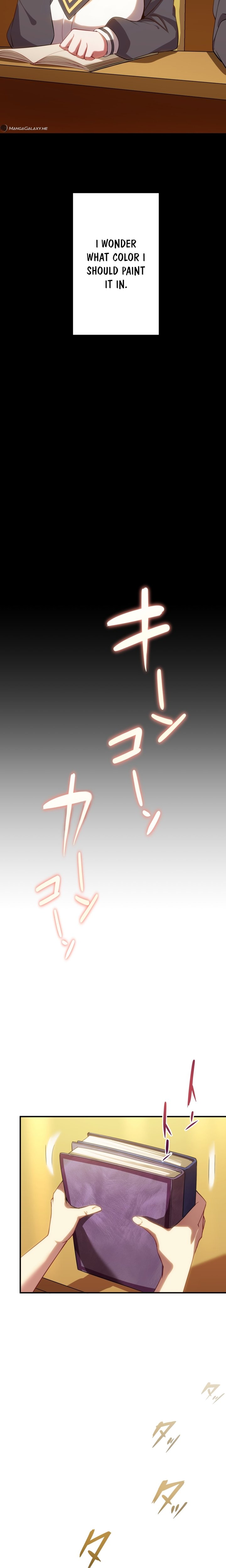 Page 6 of Chapter 17