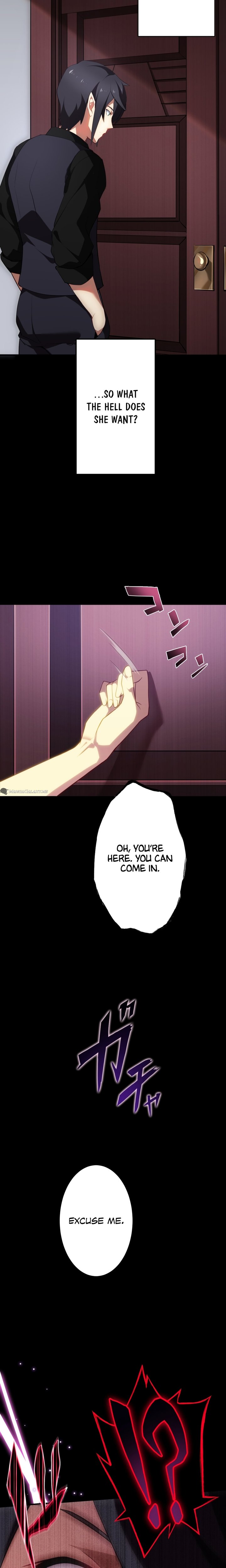 Page 9 of Chapter 17