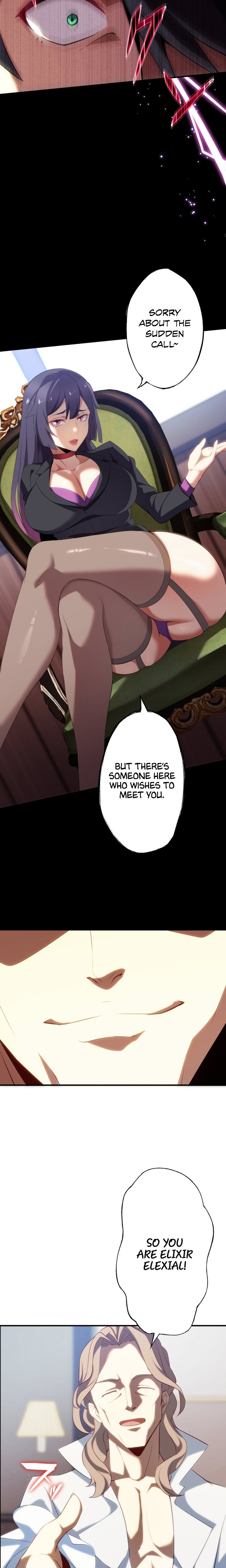 Page 10 of Chapter 17