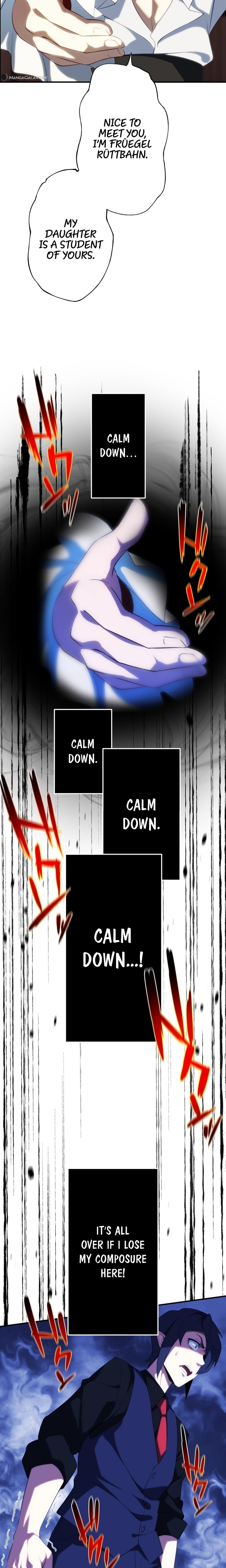 Page 11 of Chapter 17
