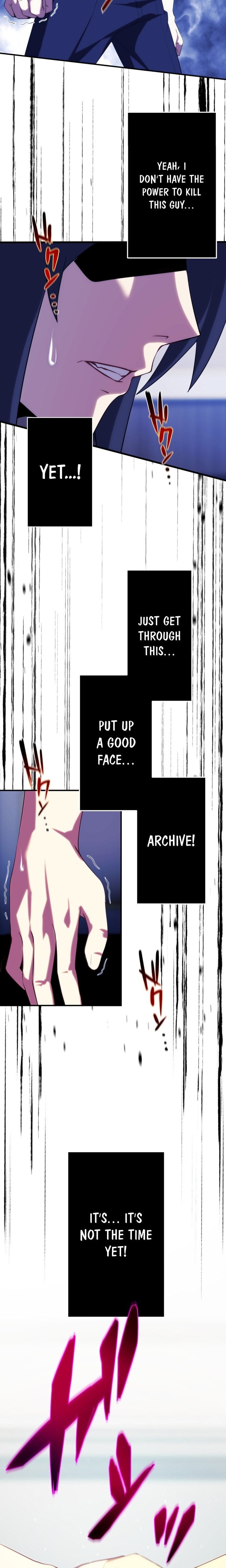 Page 12 of Chapter 17