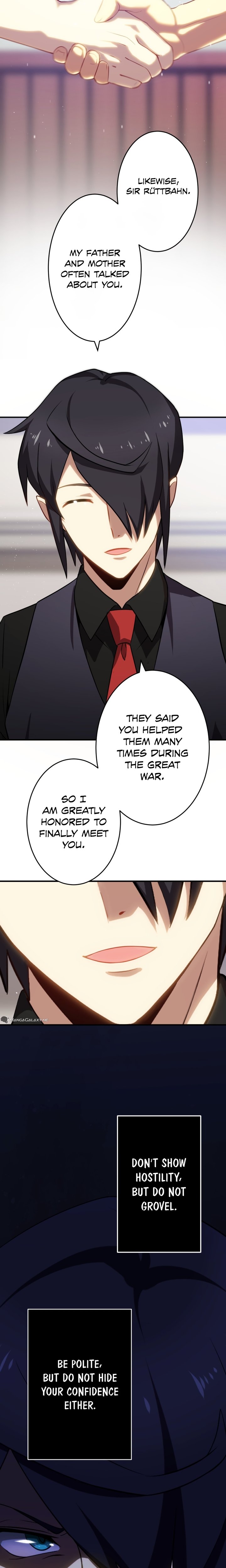 Page 13 of Chapter 17