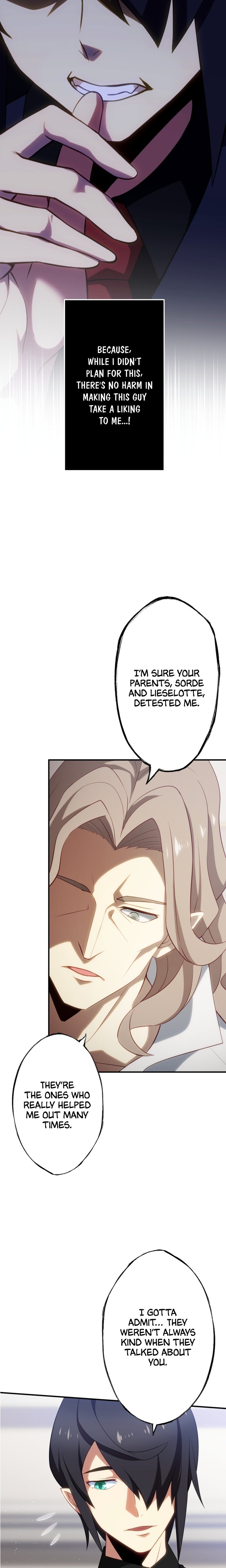 Page 14 of Chapter 17