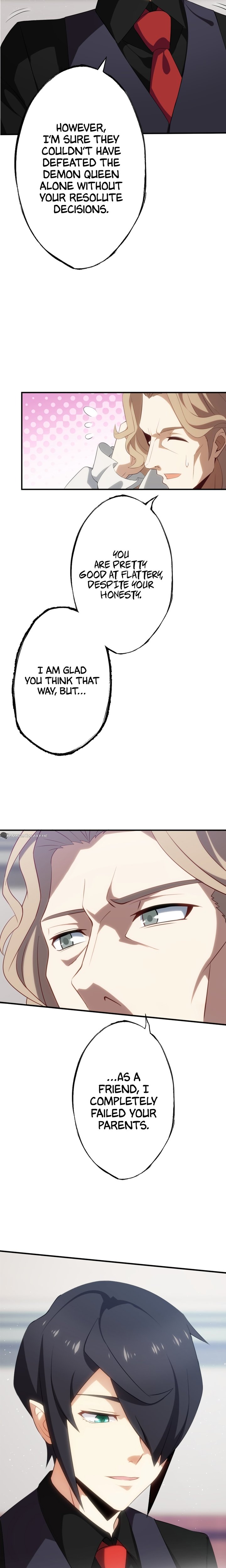 Page 15 of Chapter 17