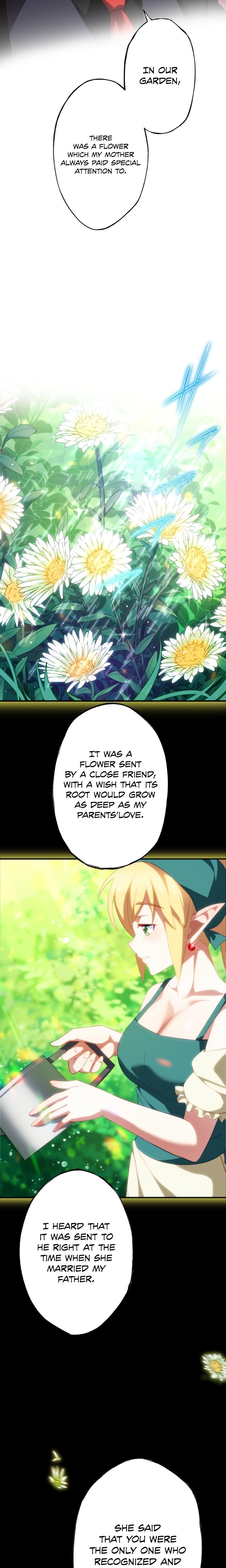 Page 16 of Chapter 17