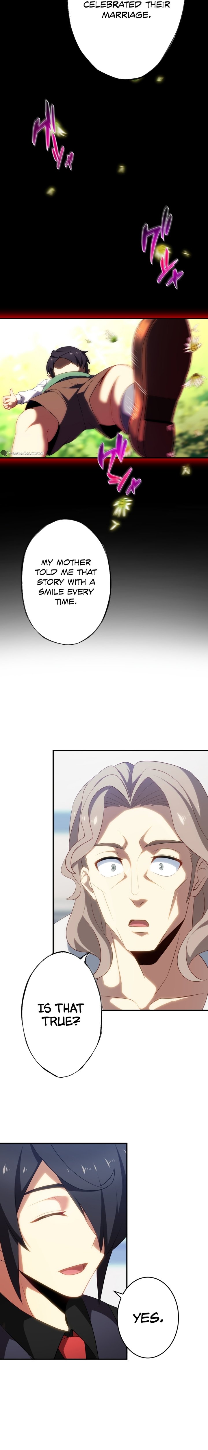 Page 17 of Chapter 17