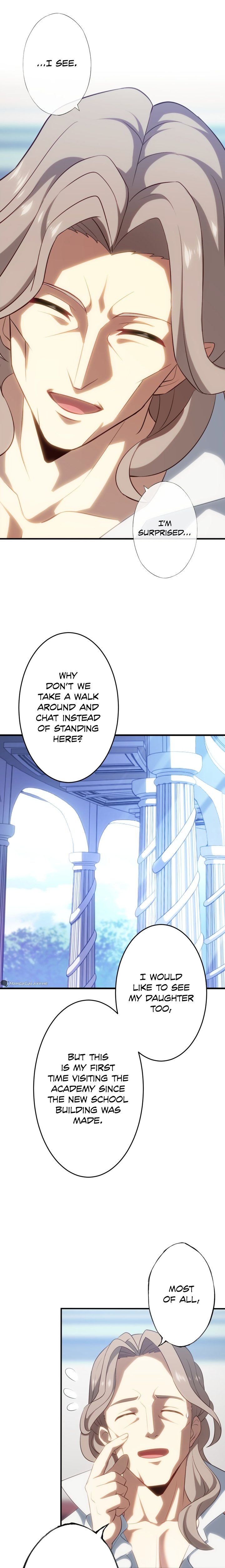 Page 18 of Chapter 17