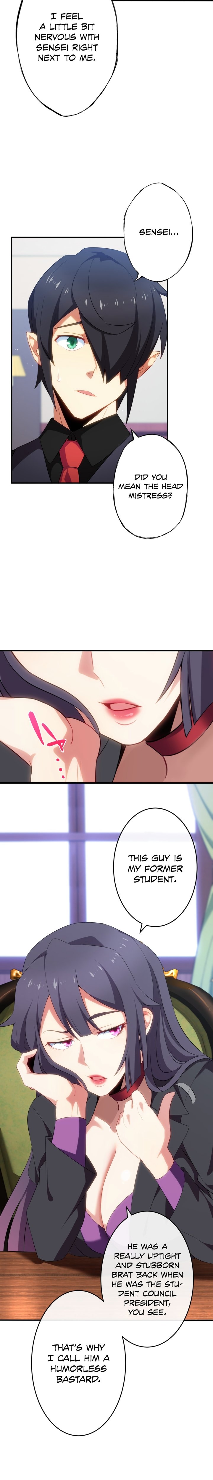 Page 19 of Chapter 17