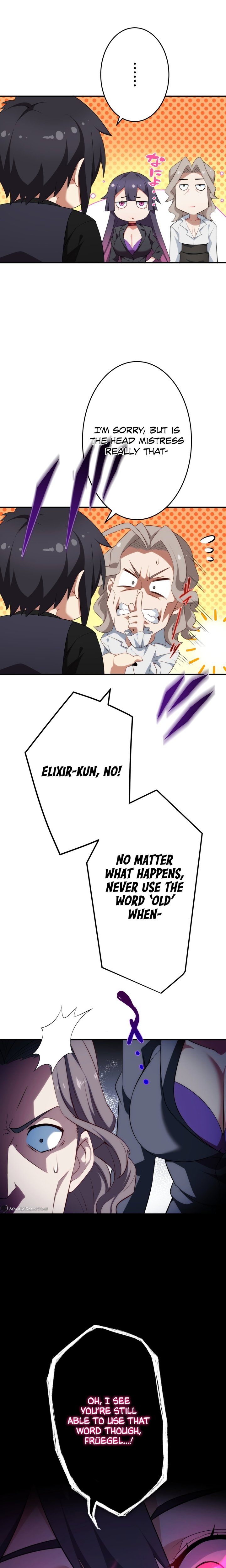 Page 20 of Chapter 17