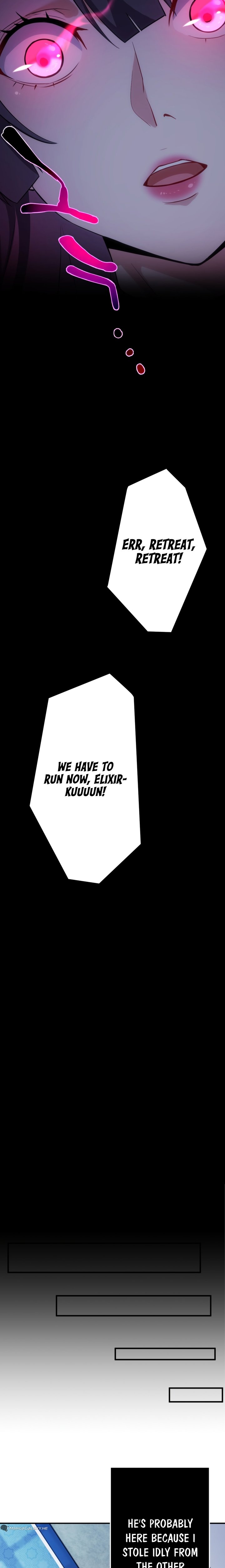 Page 21 of Chapter 17