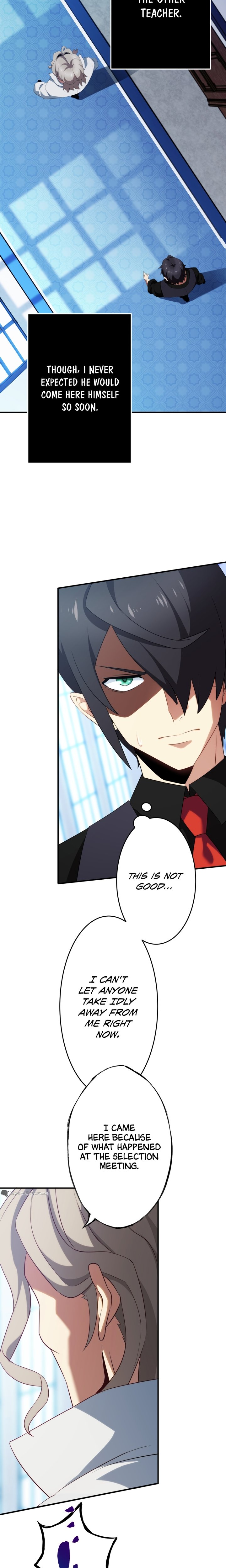 Page 22 of Chapter 17
